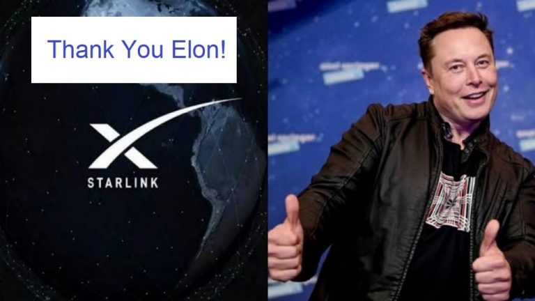 Thank You Elon – We Broke Registration Target for Tekedia Mini-MBA edition 8