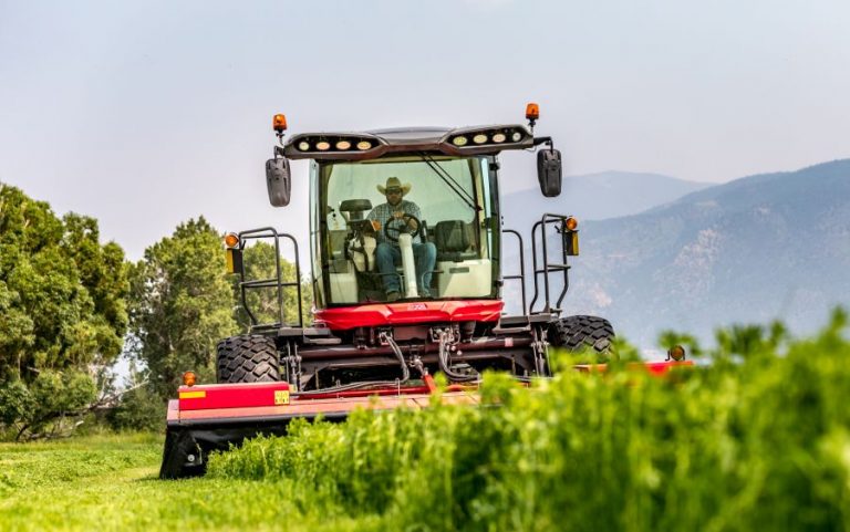 Oxford Green Farms group Launches Innovative Platform, “Agrolyfe”, To Improve Agric Value Chain