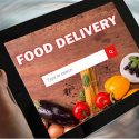 New Players Move Into Nigeria’s Online Food Delivery Services
