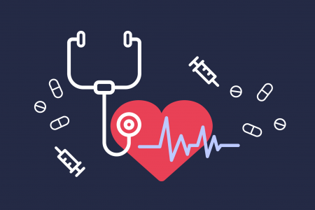 Why Healthcare Safety Should Be a Strategic Priority for Emerging Health Markets