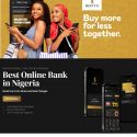 Mintyn Digital Bank Now Offers Unlimited Free Transfers