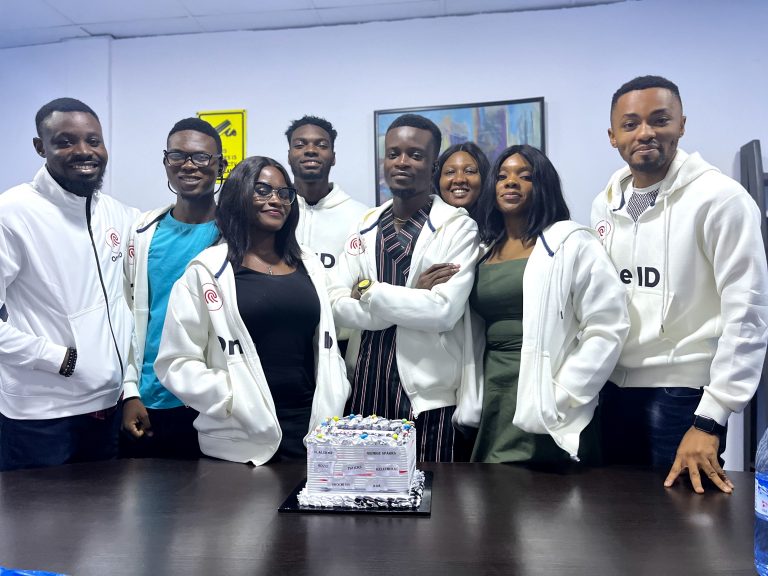 Tekedia Capital Invests in OneID Nigeria