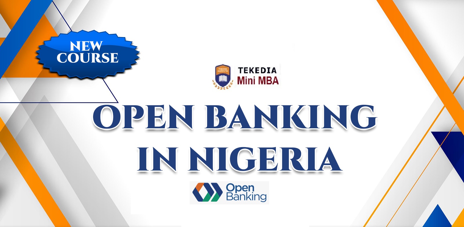 open banking 4