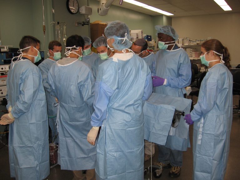 Tekedia Capital Makes Investment in a Biomed and Clinical Service Startup