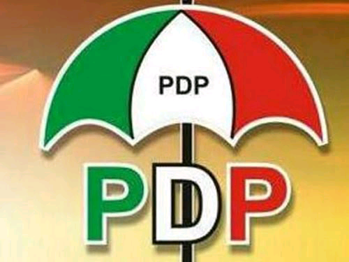Nigeria 2023: PDP Throws Presidential Ticket Open, No Zoning