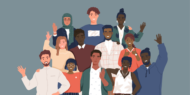 Bamba, Pan-African fintech Startup, Raises $3.2 Million in A Seed Round