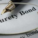 The legal implications of standing as surety for bail