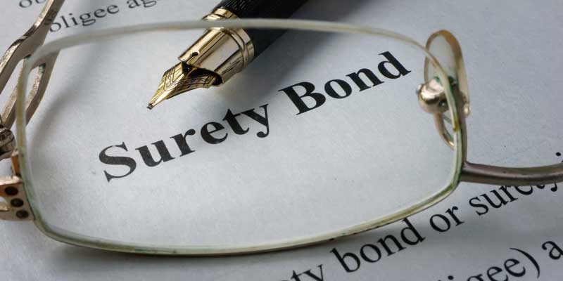 surety-bond