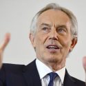 On Tony Blair’s Remarks At Africa Tech Summit In Nairobi