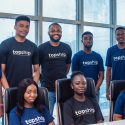 Nigeria’s Freight Forwarding Startup, Topship, Raises $2.5m Seed Round