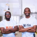 Wi-flix, Africa’s Movie-streaming Platform Crosses One Million paid Subscriptions Within A Year