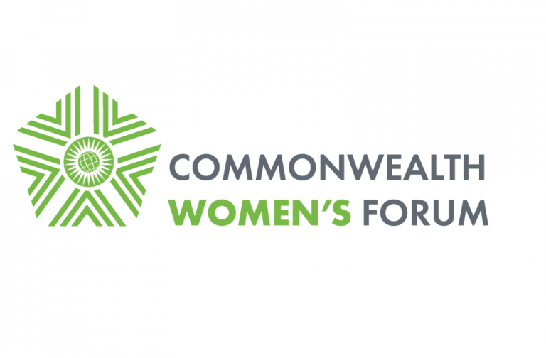 Celebrating the Commonwealth Women’s Forum 2022