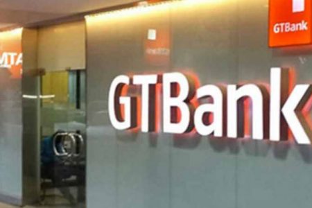 GTCO CEO, Agbaje, Says Group No Longer Sees Fintech As Threat As Habaripay Emerges Into Major Profit Engine