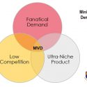 Understanding Minimum Viable Demand (MVD) for Digital Startups
