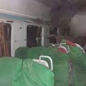 Terrorists Release 11 Out of 61 Abducted Abuja-Kaduna Train Passengers
