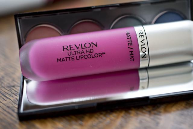 Revlon Goes Bankrupt, As Demand Influencers Reshape Cosmetics Sector