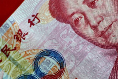DBS Targets S$1tn Wealth Business by 2030 as Asian Capital Flows Drive Expansion