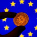 EU Agrees to Tame ‘Wild West’ Crypto Market with Regulations