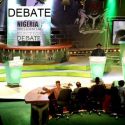 Problematisation of Normalising Political Debate in Nigeria’s Election Discourse