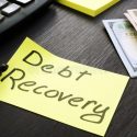 Legal Methods for Debt Recovery in Nigeria