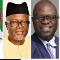 ANALYSIS: How Digital Personality and Popularity Shaped Ekiti 2022 Election Results