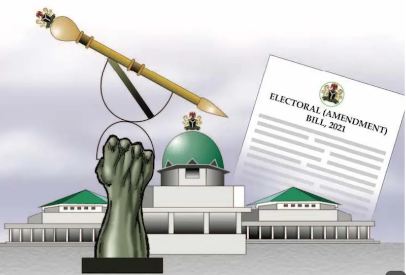 electoral-act-bill1