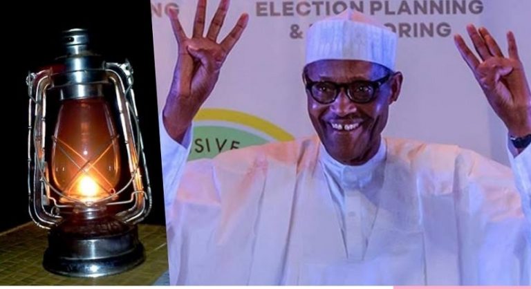 Looking for the Electricity Miracle as Buhari Promises to Decentralize the National Grid