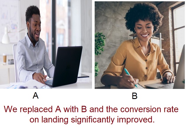 Never run a digital business on guesswork – measure, improve and thrive