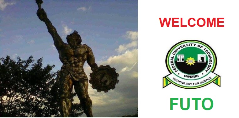 Welcome FUTO Students and Alumni To Tekedia Mini-MBA