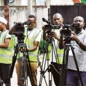 REFLECTIVE ANALYSIS: How Media Capacity Building Should Get Voters Here and There During Nigeria’s Elections