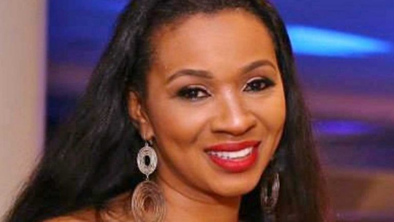 Lagos-based LaVida Studios Secures $50m Investment, Signs Partnership Deal with The Story Lab