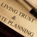Securing Your Estate Succession and Inheritance – Wills and Trusts in Nigeria (All You Need To Know)