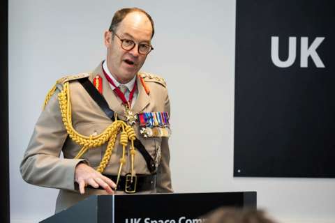 The First World Food War Now Possible