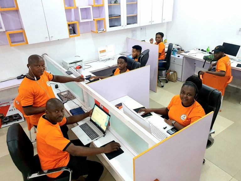 Welcome Ecommerce Startup, ShopAHome, to Tekedia Mini-MBA