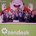 Zendesk Acquisition Ended At $10bn, As Global Economic Headwinds Create Market Chaos