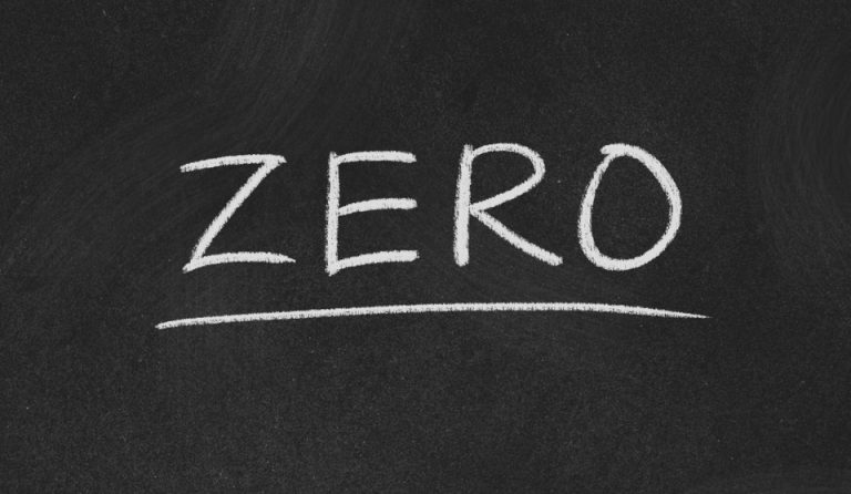 Zero-Interest Rate Registration for Tekedia Mini-MBA Fee, Spread Over 3 Months