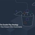 The Double Play Strategy – Learn How AWS Now Provides 74% of Amazon’s Profits