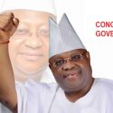 Congrats Governor-elect of Osun State – Youth Now 2-0
