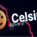 Celsius’ Settlement and Liquidation Strategy with KeyFi