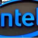 PC Market Downturn Forces Intel to Slash Employees/Executive Wages