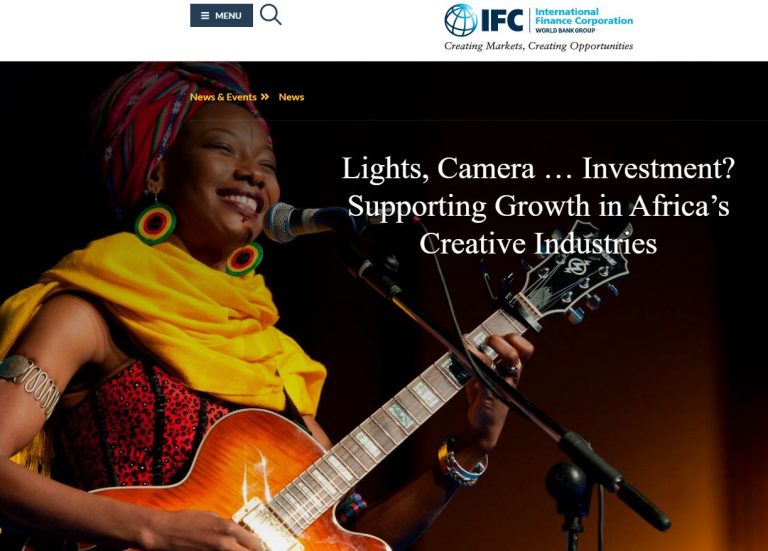 Digital Africa and Women of STEAM – Insights from Somalia Women Photography Changing Perceptions and Narratives