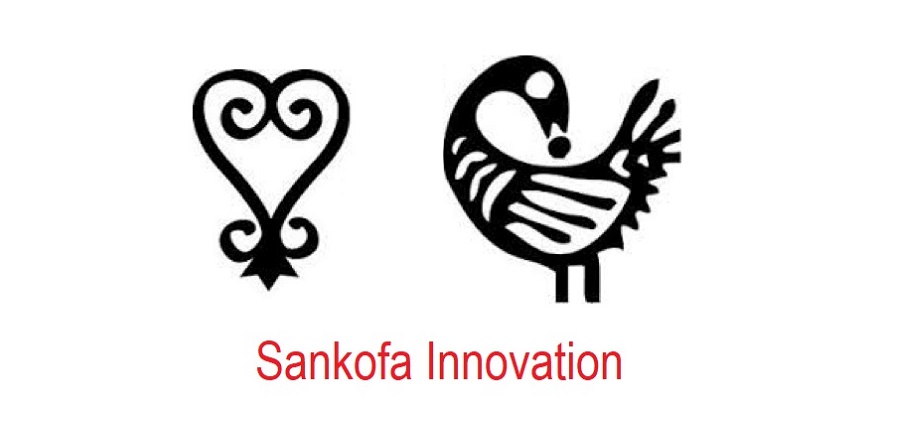 Sankofa