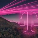 T-Mobile Reaches $350m Settlement Agreement for 2021 Data Breach