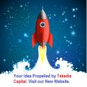 Tekedia Capital Unveils a New Website – capital.tekedia.com Tekedia Capital