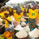 As Election Nears, Nigeria Approves N400bn for TraderMoni, FarmerMoni, etc