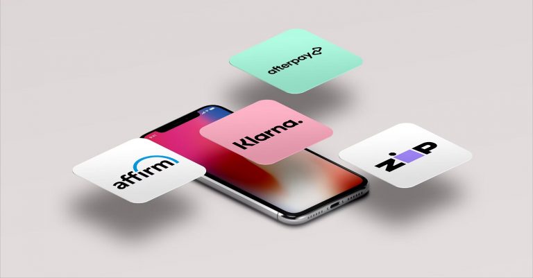 Why Businesses Are Now Embracing The Buy Now Pay Later Trend