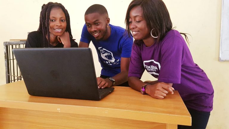 Be Part of Tekedia’s Affiliate Program