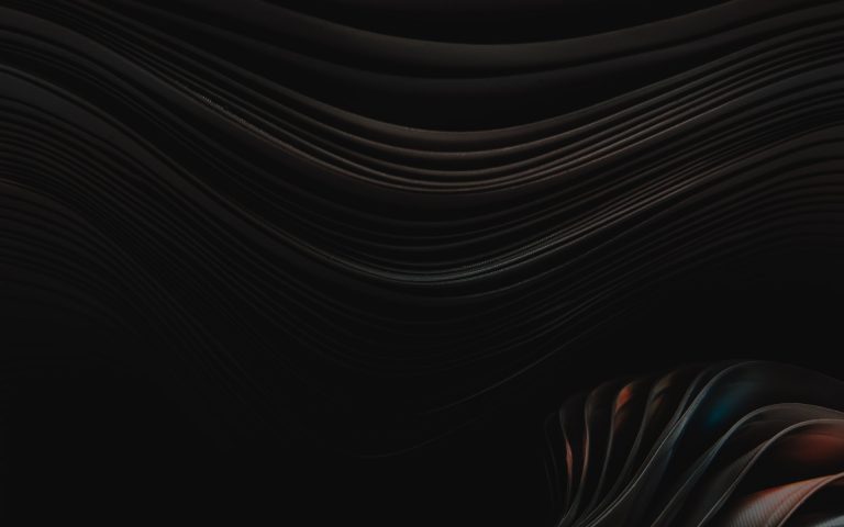 A Great Testimonial on Tekedia Mini-MBA By Moshood Adelotan (video)