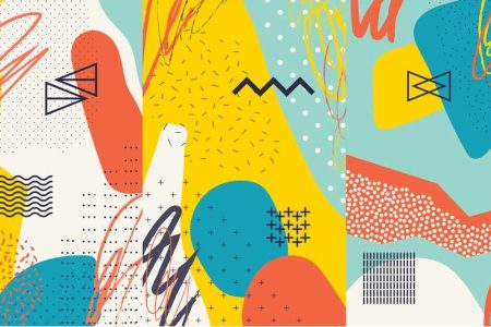Entrepreneurship Is Not a Vacation Job