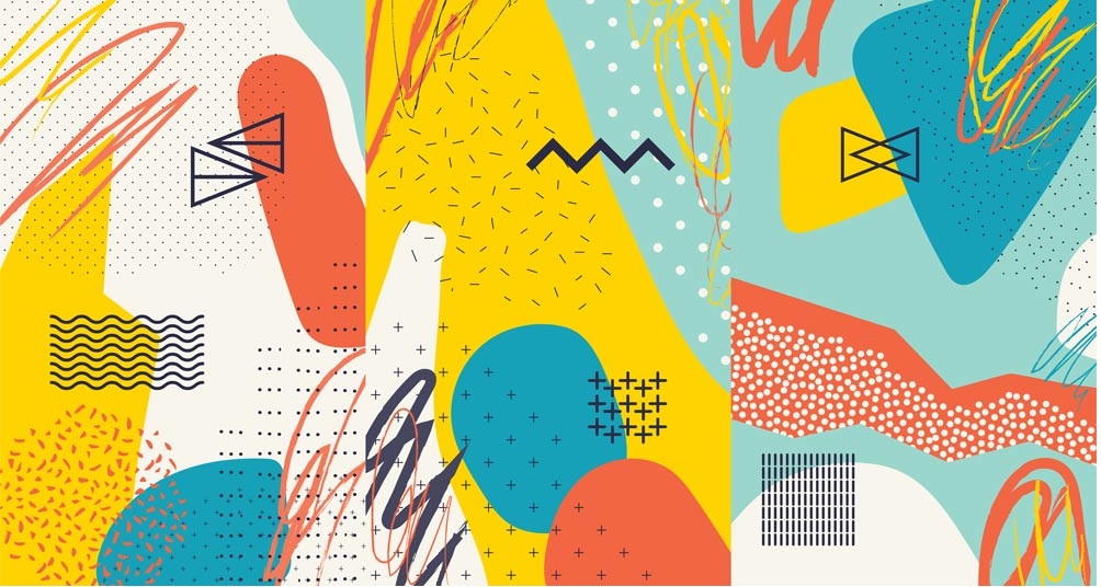 design 5 cover mini mba